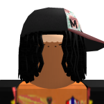 @RhaliUzumaki