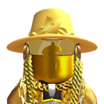 @skrrrrrttrrrrr