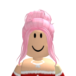 @zizzy_galita