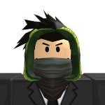 @CrimeServedCold