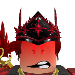 @Alexandre_king2008