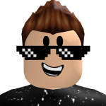 @climpyblox