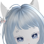 @tfimnotjy
