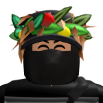 @GOD_MAN124