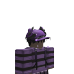 @sh4ujo