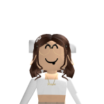 @kxdina