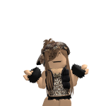 @ItzNovaYT2011