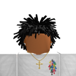 @Parris372