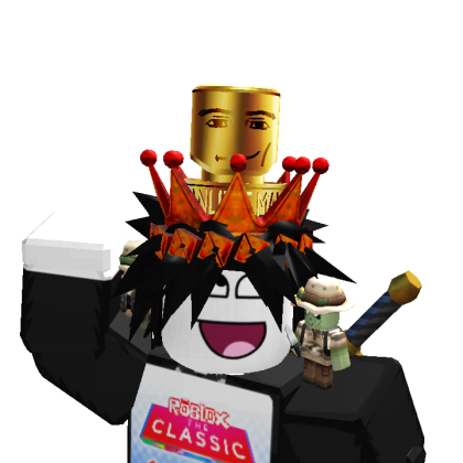 roblox_user_795727224