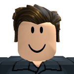 @jurassicgerbil