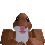 @roblox_user_1972259190