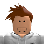 @JiveUnicycle08