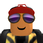 @DrizzyB13