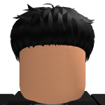 @jakerasen01