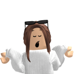 @hockeygirl003