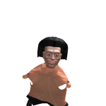 @FriendSharkyOG