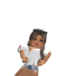 @ImaPrincess61