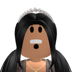 @Naiya_daveee