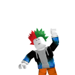 @PlanetNateOnYT