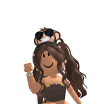 @Dance_queen1254