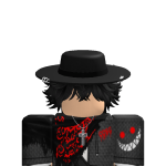 @Samuelprpi
