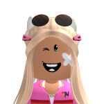 @stunninqsky