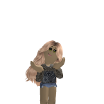 @LucasYT_Geme