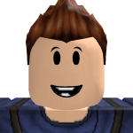 @pixelboy1932