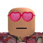 @wjdgnsIM