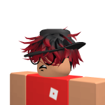 @4LBR1