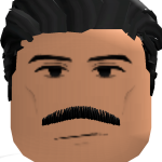 @CustomFreddy