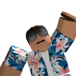 ItsJoeRBYT's avatar