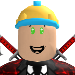 @lephplayz2006