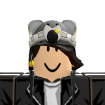 @devidbr