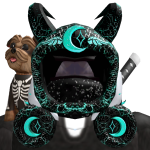 @Vetagamer_YT