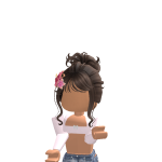 @glownicsxluvs