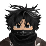ALBERT