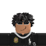 @jay_mike
