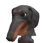 @sheffualf