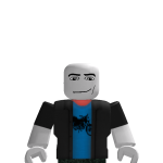 @Starboy67832
