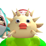 @JawJawSheep