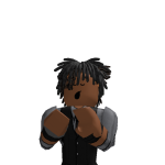 @Gamingwithchrisking