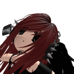 @TeahTehe