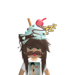 @StaleBread002