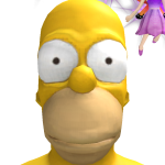@peepingdavidlol