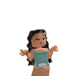 @prlondyy