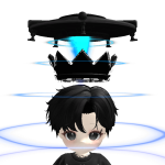 Rynn_1GD