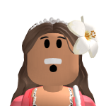 @Coconut_blix346