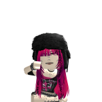@awhhmxddiee