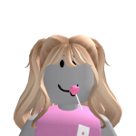 @0_0momy